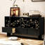 Buffet moderne de style simple