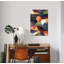 « chute des pierres » par les concepteurs habituelles, reproduction d’art sur toile tendue-73365932-73365933-73365934