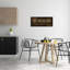 «BBQ-009», impression encadrée sur toile de café rustique par Kim Allen-97262993-97262994