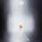 1 - Light Bell Pendant