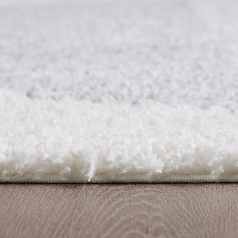 Demaio Striped Indoor Rug