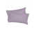 Purple is out of stock