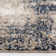 Kinsman Abstract Indoor Rug