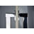 Ritz Back to Back Door Pull-14731690