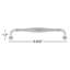 Charlie Appliance Pull-125002331-125002334