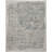 Camdenton Indoor Rug-998907823