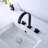 Widespread 2-handle Bathroom Faucet-58009709