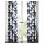 Panneau de rideau simple Bird Wildlife-1352869427-1352869432