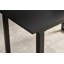 Table de salle à manger extensible-586216744-573347423-571019957