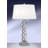 Taranto Metal Table Lamp-903487283-903487282