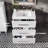 Shenika 32" Single Bathroom Vanity-33584934