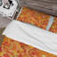 Microfiber 3 Piece Duvet Cover Set-126521267