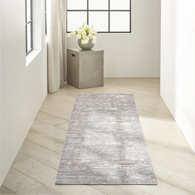 Area Rug