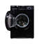 Laveuse et sécheuse tout-en-un Equator VENTLESS / cycle PET PET 1,62 pi³ / 15 lb 110 V-100810876