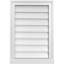Brickmould Sill Frame, Primed Tan-101812510