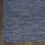 Tapis intérieur / extérieur lavable à la machine Ganzy-478071635