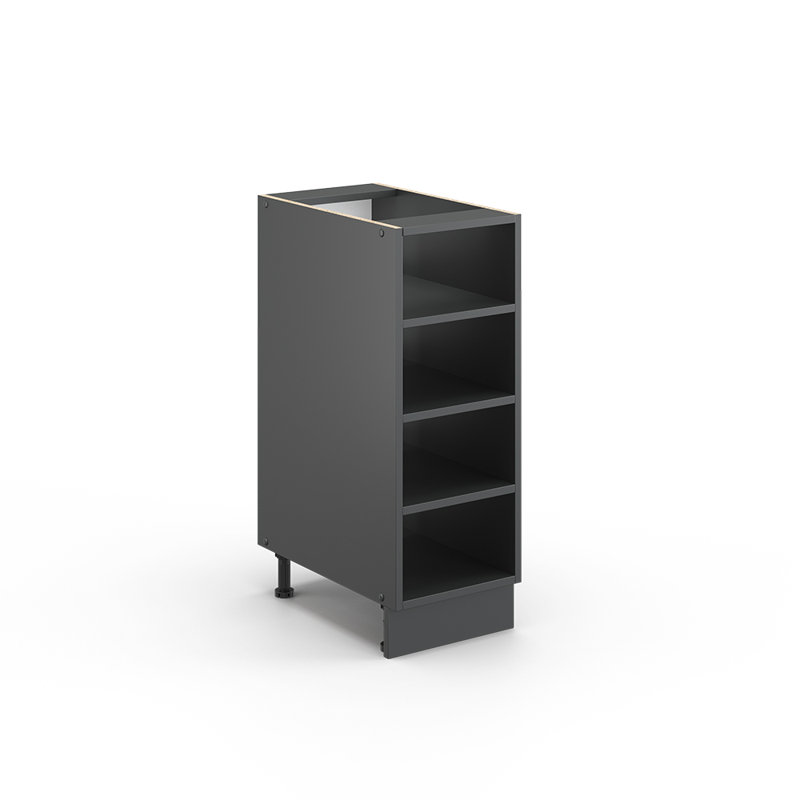 Billingslee 285 KU US H 30 body white (16), Anthracite