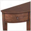 Canapé console U-Style-1816212529