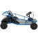 Razor Battery Powered Ride On