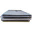 Brayden Studio Bin-1707001475-1707001479