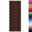 Semyon 100% Cotton Fingertip Towel-1032522819