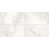 Venetian Calacatta/Gray selected