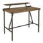 Table de comptoir Rasheda-2115083787