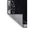 Tapis Eclipsed Petals-173962284