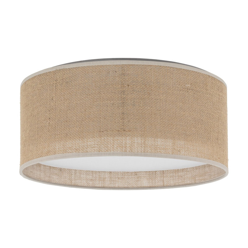 Adiella Flush Mount