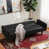 Black Leather