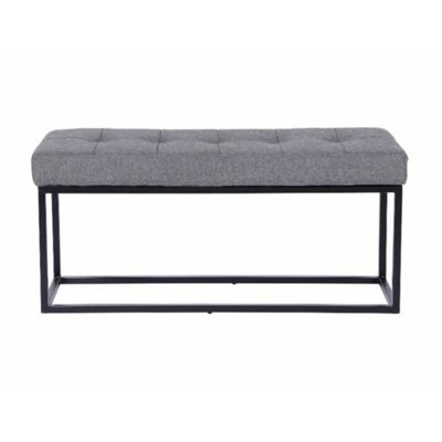 Babilonia Upholstered Bench