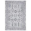 Tapis performance oriental Pennie-1941487828