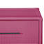 Juno Dresser-698019314