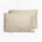 Sheet Set-108182900-108182889