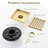 6'' W Tile-In-63097690