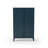 Colton Bookcase-118445115-62406193