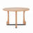 48" Round Dining Table-1127219475