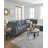Ikumi Upholstered L-Shaped Sectional-90630244-90630241