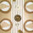 Newport Stripe Table Runner