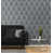 Ebony/Argos Grey