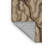 Machine Washable Nature Gray Area Rug-1876909617