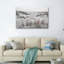 Desert Dunes, reproduction d'art sur toile, ensemble de 1-129323346-129323349