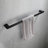 5- Piece Bathroom Hardware Set-1276658209