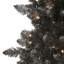 Arbre Ez Plug 5 '