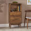Commode 3 tiroirs