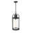 Vierra Outdoor Hanging Lantern