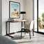 Bureau Diehl-1660937599-1660937597
