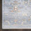 Casmer Area Rug-367744739