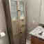 Customer photo 2 of 3