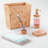 Rendition Bathroom Storage